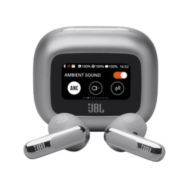 JBLLIVEFLEX3SIL (1)